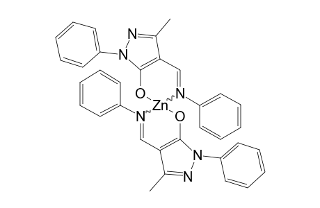 WQGDEZPQGPEIKS-UHFFFAOYSA-L