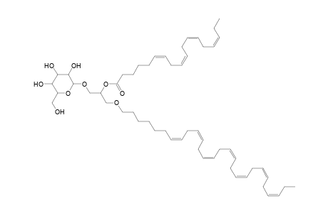 MGDG O-28:7_18:4