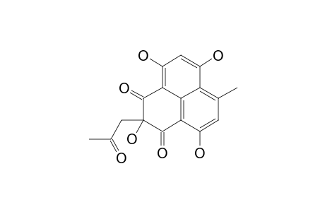 9-DEMETHYL-FR-901235