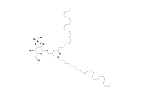 SMGDG O-24:5_20:5