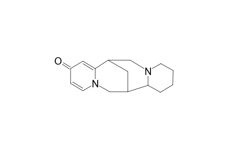 5,6-DIDEHYDROMULTIFLORINE