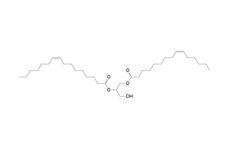 DG 15:1_16:1