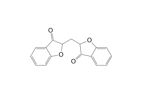 2,2'-Methylene bis-3(2H)benzofuranone