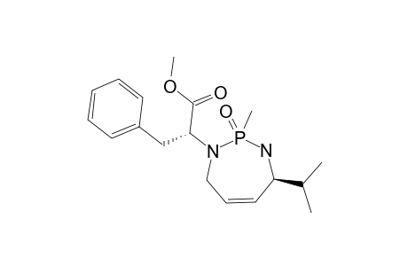 MINOR-ISOMER