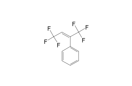 (E)-1,1,1,4,4,4-HEXAFLUORO-2-PHENYLBUT-2-ENE