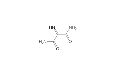 2-Iminomalonamide