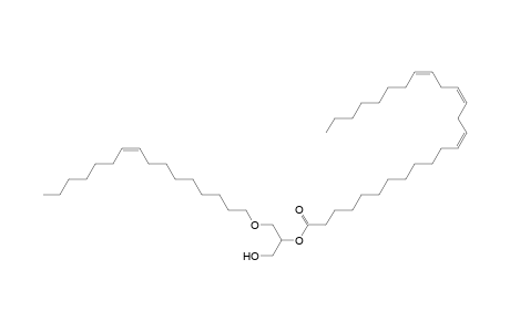 DG O-16:1_26:3