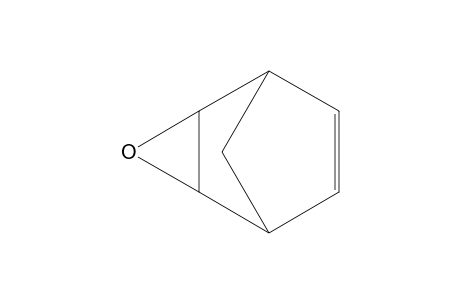 exo-5,6-EPOXY-2-NORBORNENE