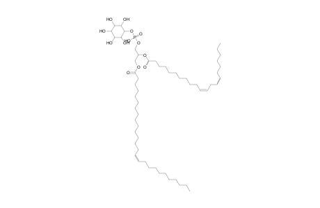 PI 26:1_21:2