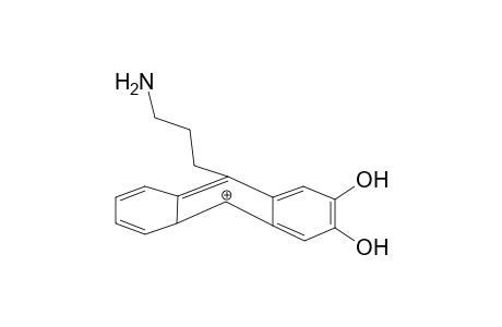 Maprotiline-M (nor-di-HO-) MS3_1