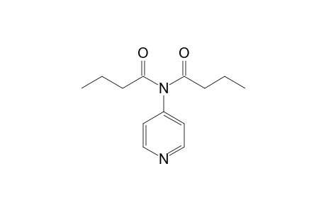4-Aminopyridine 2BUT