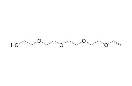 2-[2-[2-(2-Ethenoxyethoxy)ethoxy]ethoxy]ethanol