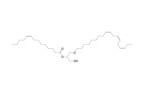 DG O-18:3_14:1