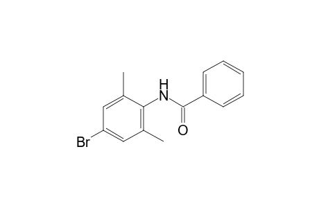 4'-bromo-2',6'-benzoxylidide