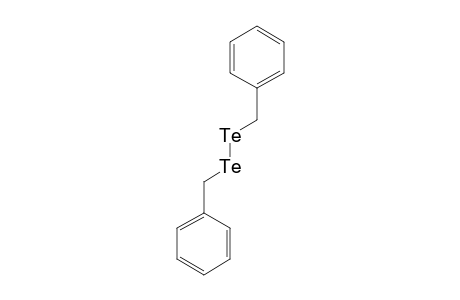 Dibenzyl-ditelluride