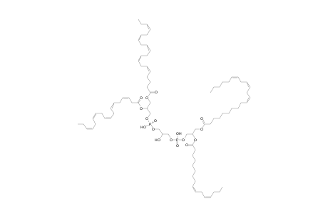 CL 16:2_22:3_18:5_20:5