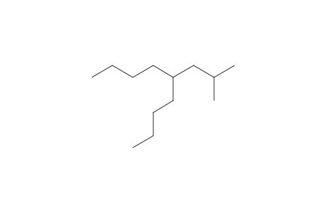 5-Isobutylnonane
