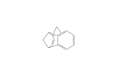 Spiro[cyclopropane-1,6'-[5,9]methano[6H]benzocycloheptene], 5',9'-dihydro-