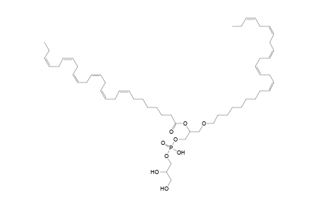 PG O-24:5_26:6