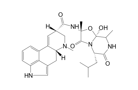 Ergobalansinine