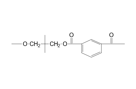 Poly(neopentyl glycol isophthalate)