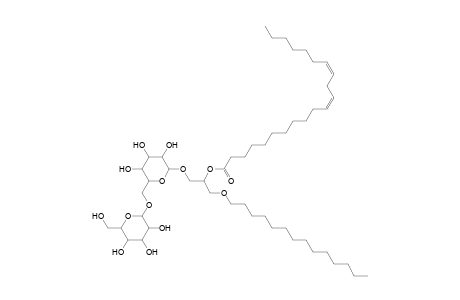 DGDG O-14:0_21:2