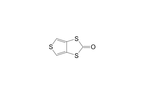 2-thieno[3,4-d][1,3]dithiolone