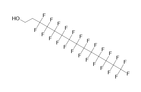 FT-OH-standards-Multiple_N