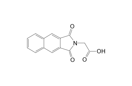 N-[(Hydroxycarbonyl)methyl]-2,3-naphthylamide