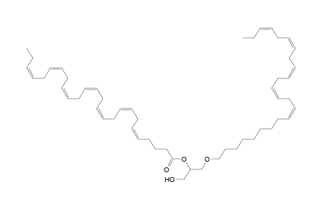 DG O-24:5_26:7