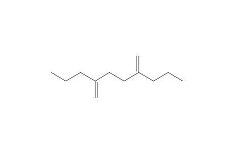 1,5-Hexadiene, 2,5-dipropyl-