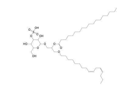 SMGDG O-16:2_18:0