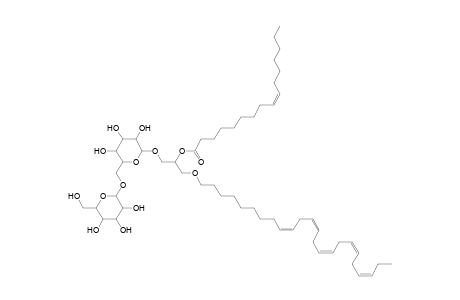 DGDG O-24:5_16:1