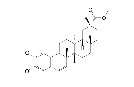 ISOPRISTIMERIN_III