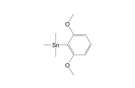 SN{C6H3(OME)2-2,6}ME3