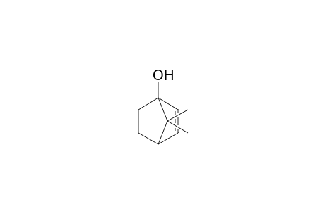 7,7-Dimethyl-4-bicyclo[2.2.1]hept-2-enol