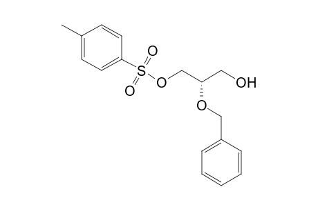 1,3-Propanediol, 2-(phenylmethoxy)-, mono(4-methylbenzenesulfonate), (S)-
