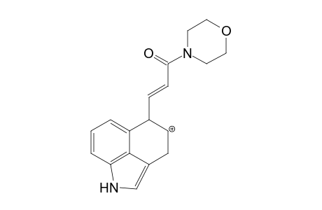 LSM-775 MS3_1