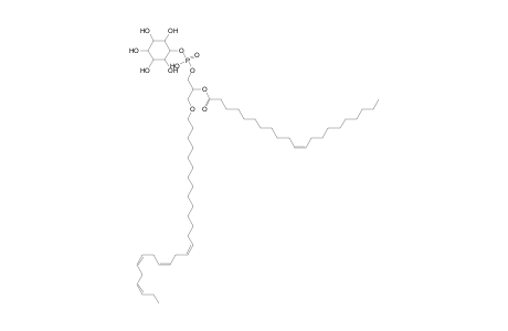 PI O-26:4_21:1