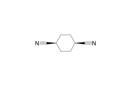 1,4-cyclohexanedicarbonitrile
