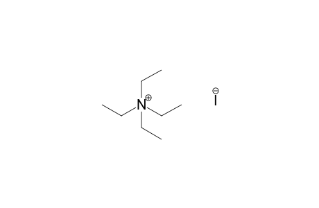 Tetraethylammonium iodide