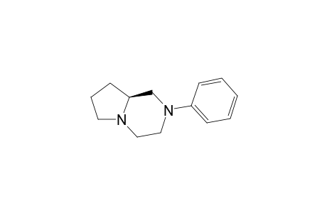(S)-4-Phenyl-1,4-diaza[4.3.0]bicyclononane