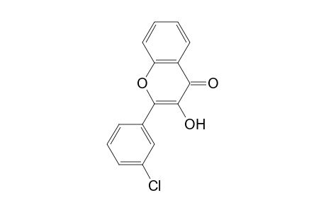 3'-Chloroflavonol