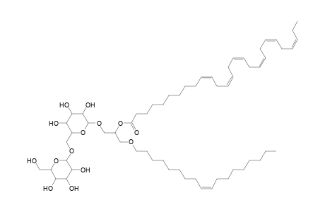 DGDG O-18:1_28:6