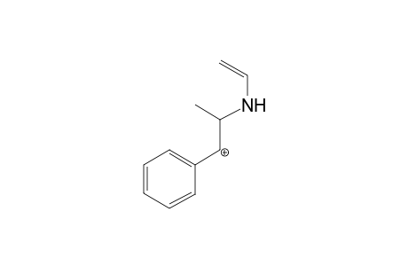 Cafedrine MS3_2