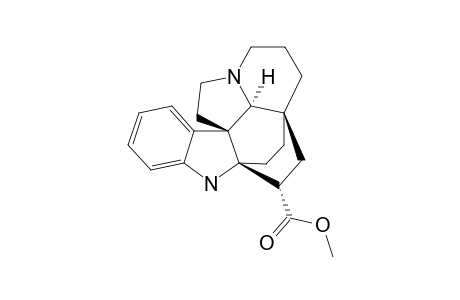16-Epikopsinine