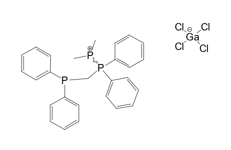 [ME2-P-DPPM]-[GACL4]