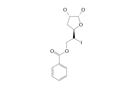 SKQVQEOBIKXCPC-MNFGUJGFSA-N