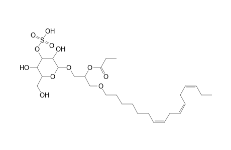 SMGDG O-16:3_3:0