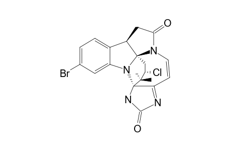 SECURAMINE-D